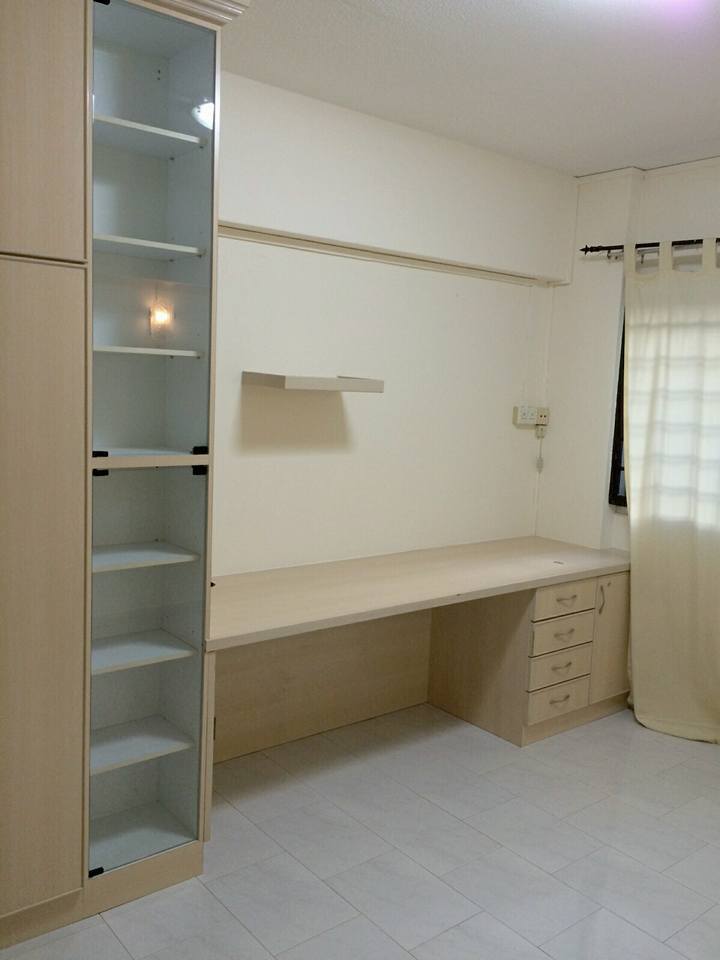 Blk 896 Tampines Street 81 (Tampines), HDB 5 Rooms #105435452
